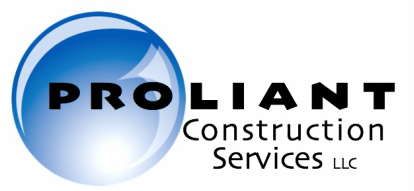 Proliant Construction Services LLC